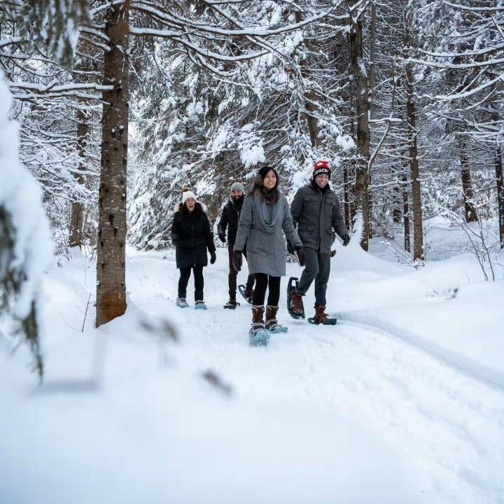 Photo of Others in Pine Hill
