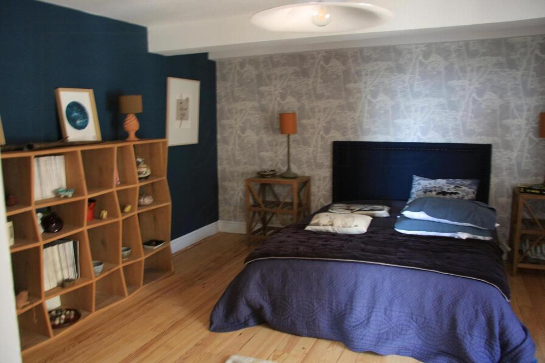 Photo of Others in Mont-Saint-Vincent