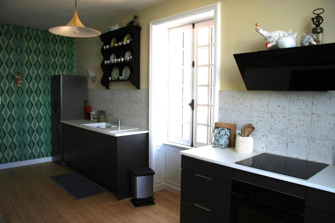 Photo of Others in Mont-Saint-Vincent