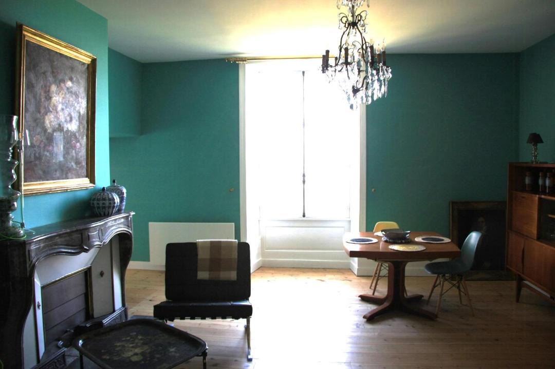 Photo of Others in Mont-Saint-Vincent