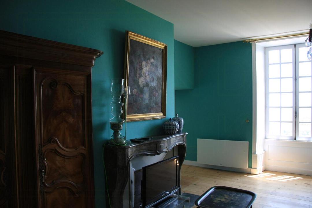 Photo of Others in Mont-Saint-Vincent