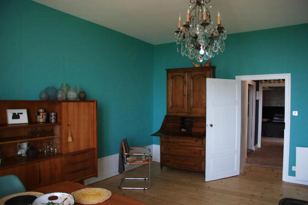 Photo of Others in Mont-Saint-Vincent