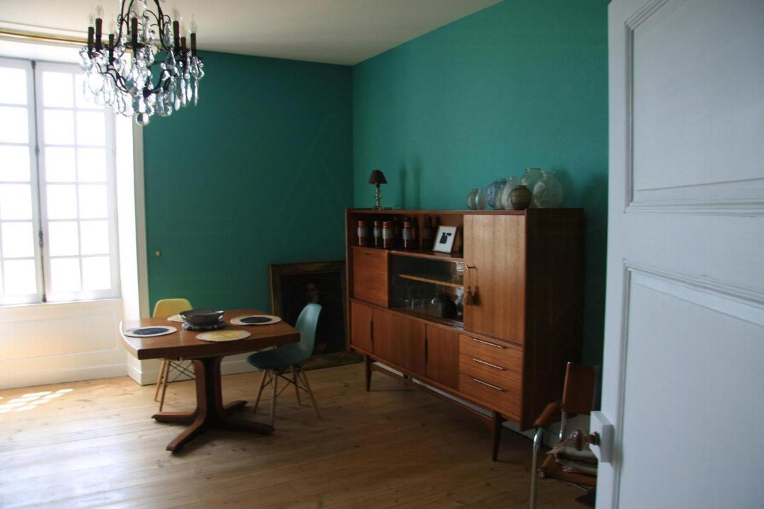 Photo of Others in Mont-Saint-Vincent