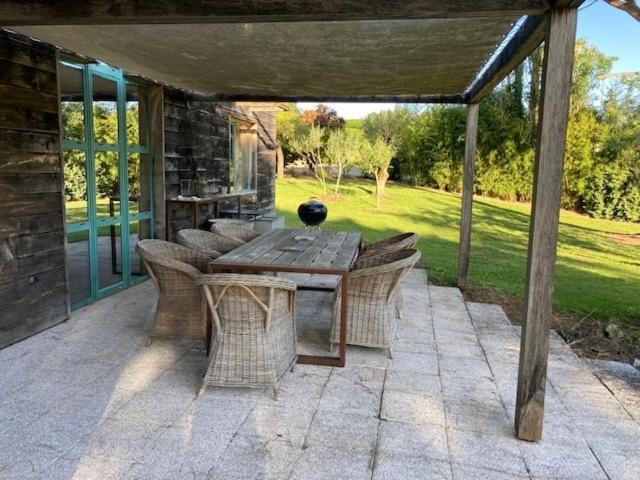 Photo of Others in Monteton