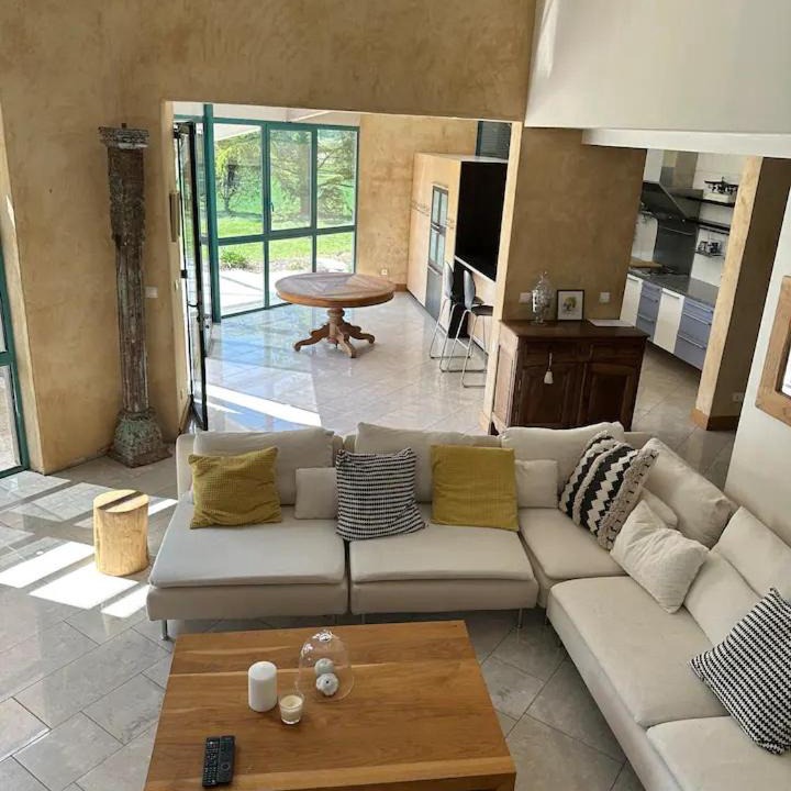 Photo of Others in Monteton