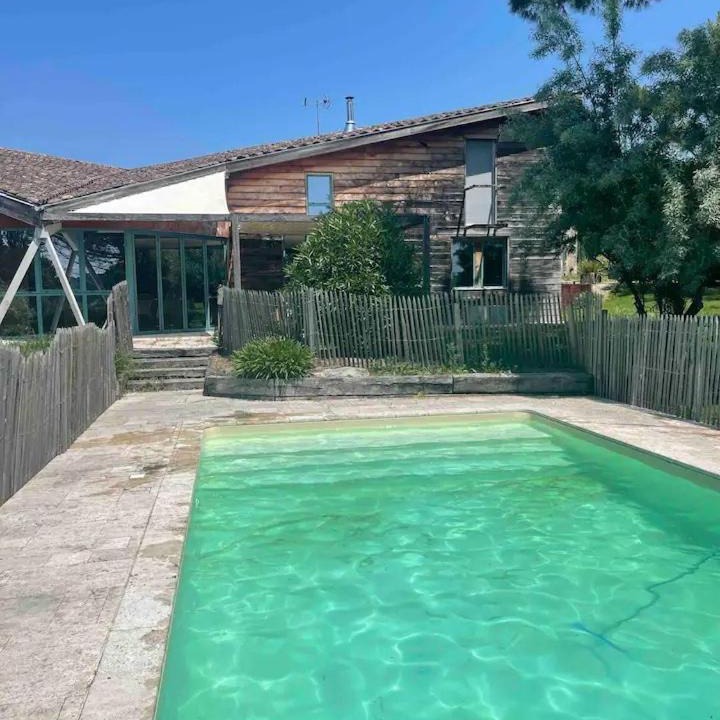 Photo of Others in Monteton