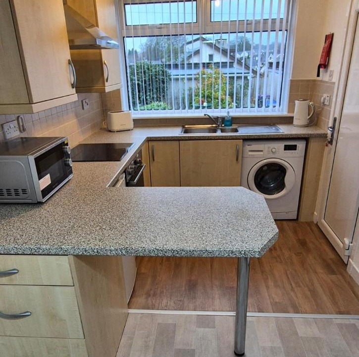 Photo of Others in Stirling