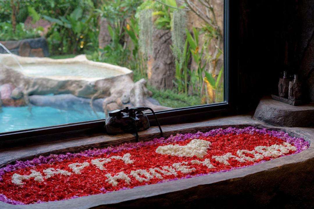 Photo of Others in Melayang