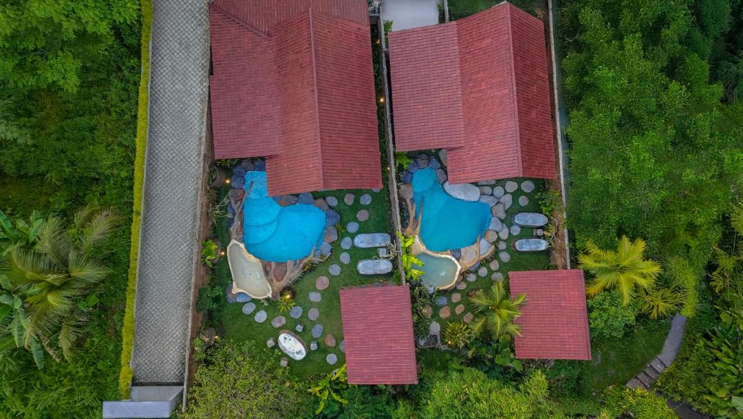 Photo of Others in Melayang