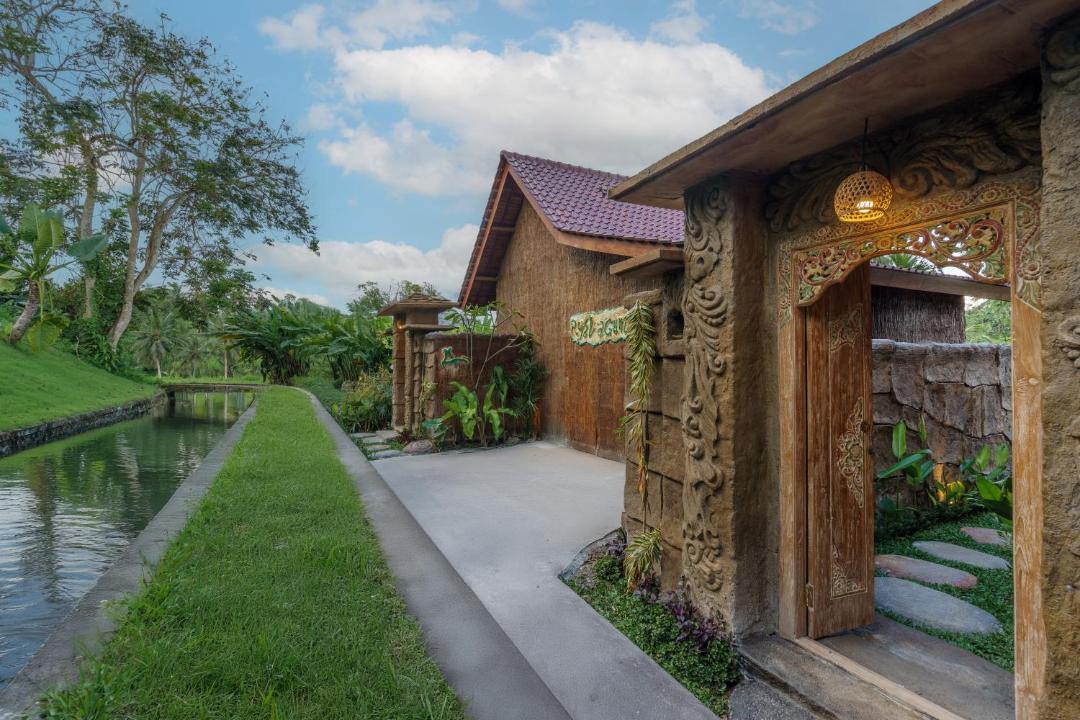 Photo of Others in Melayang