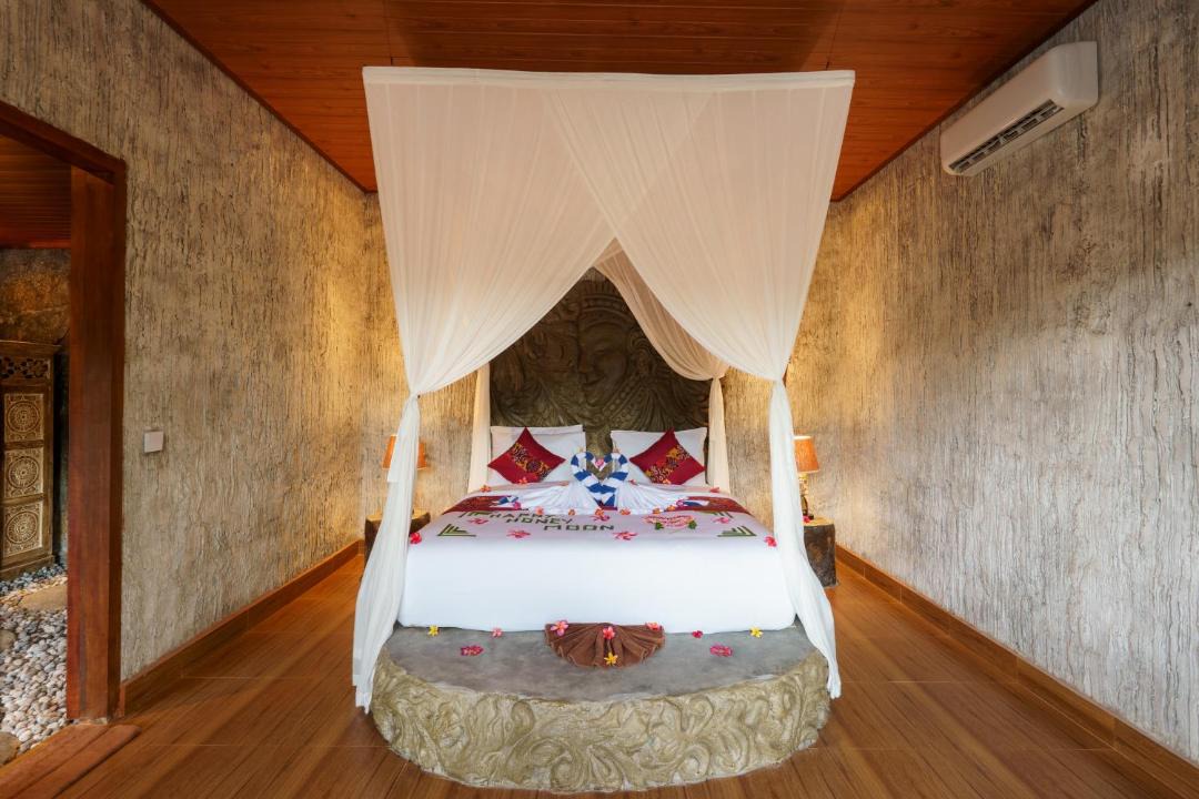 Photo of Others in Melayang