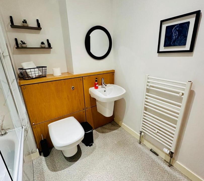 Photo of Others in Newhaven