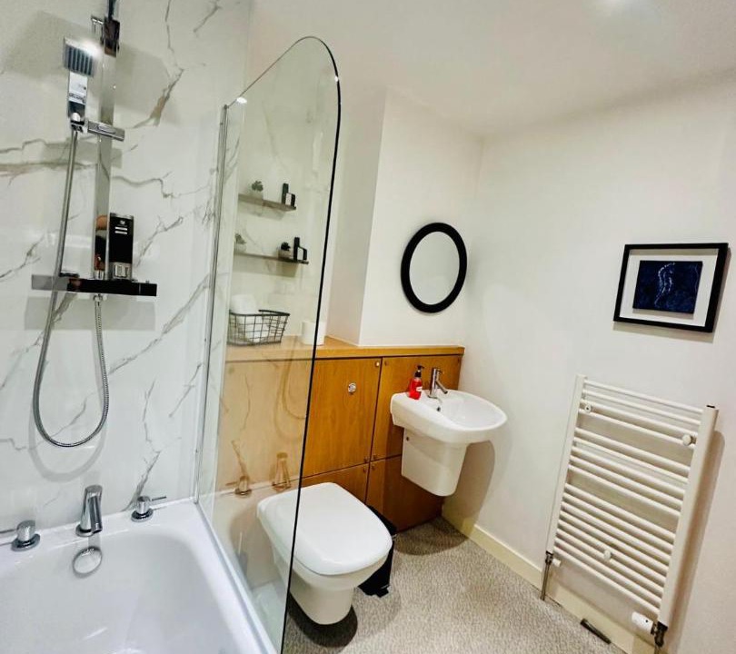 Photo of Others in Newhaven