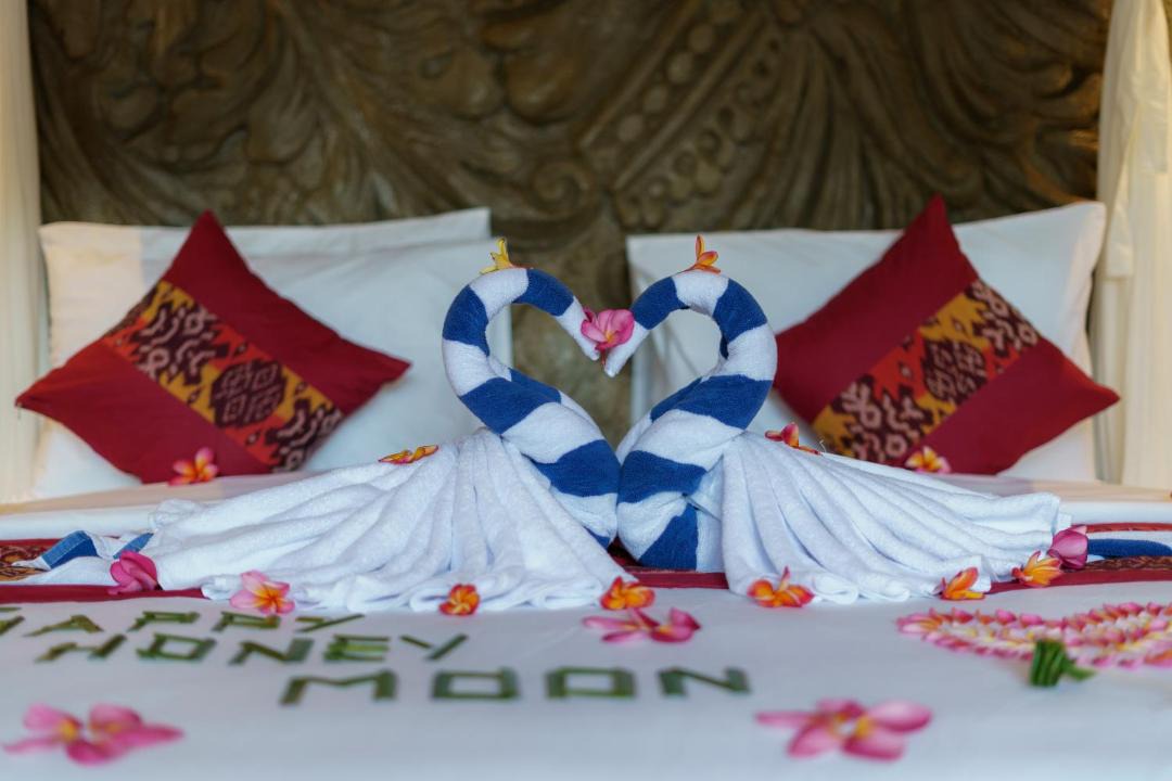 Photo of Others in Melayang