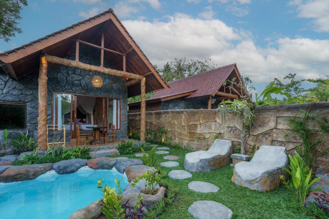 Photo of Others in Melayang