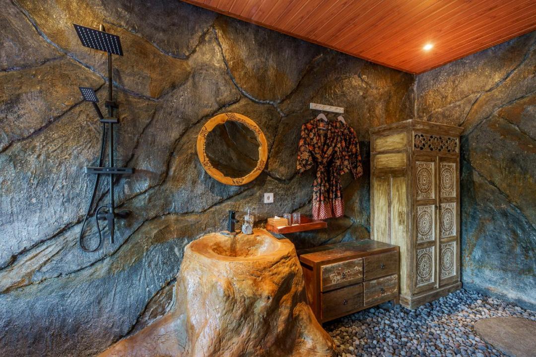 Photo of Others in Melayang