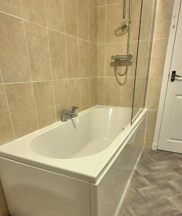 Photo of Others in Stirling