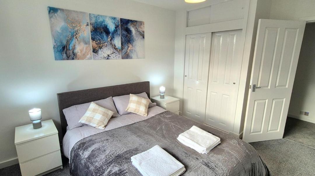 Photo of Others in Stirling