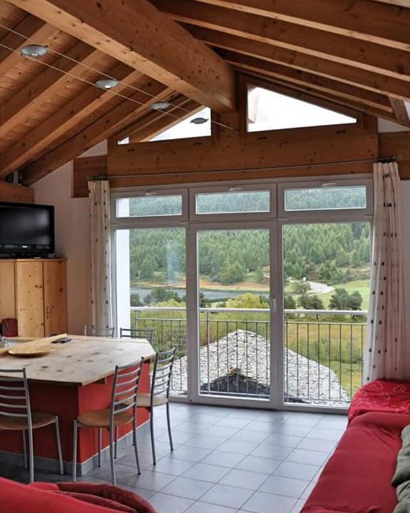 Photo of Others in Maloja