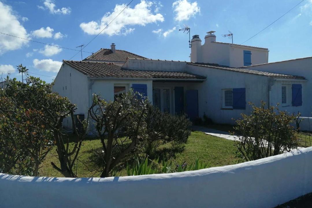 Photo of Others in La Gueriniere