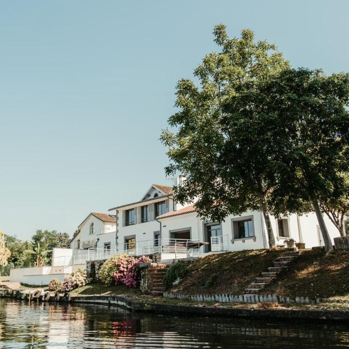 Photo of Others in Le Temple-sur-Lot
