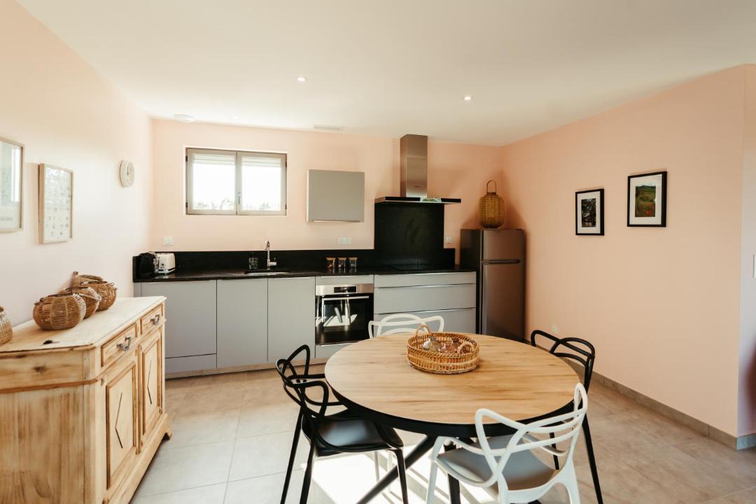 Photo of Others in Le Temple-sur-Lot