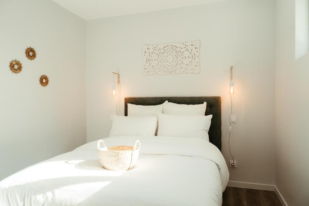 Photo of Others in Le Temple-sur-Lot