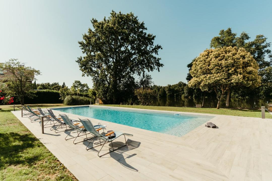 Photo of Others in Le Temple-sur-Lot