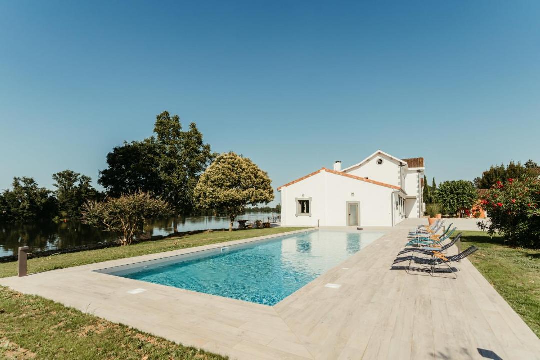 Photo of Others in Le Temple-sur-Lot