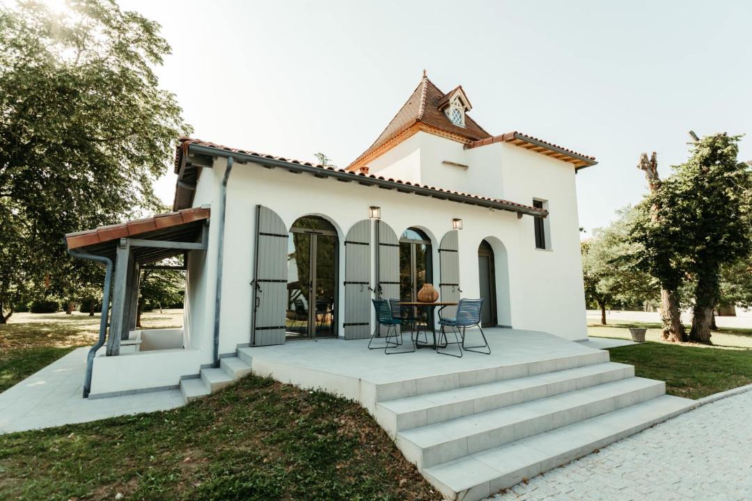 Photo of Others in Le Temple-sur-Lot