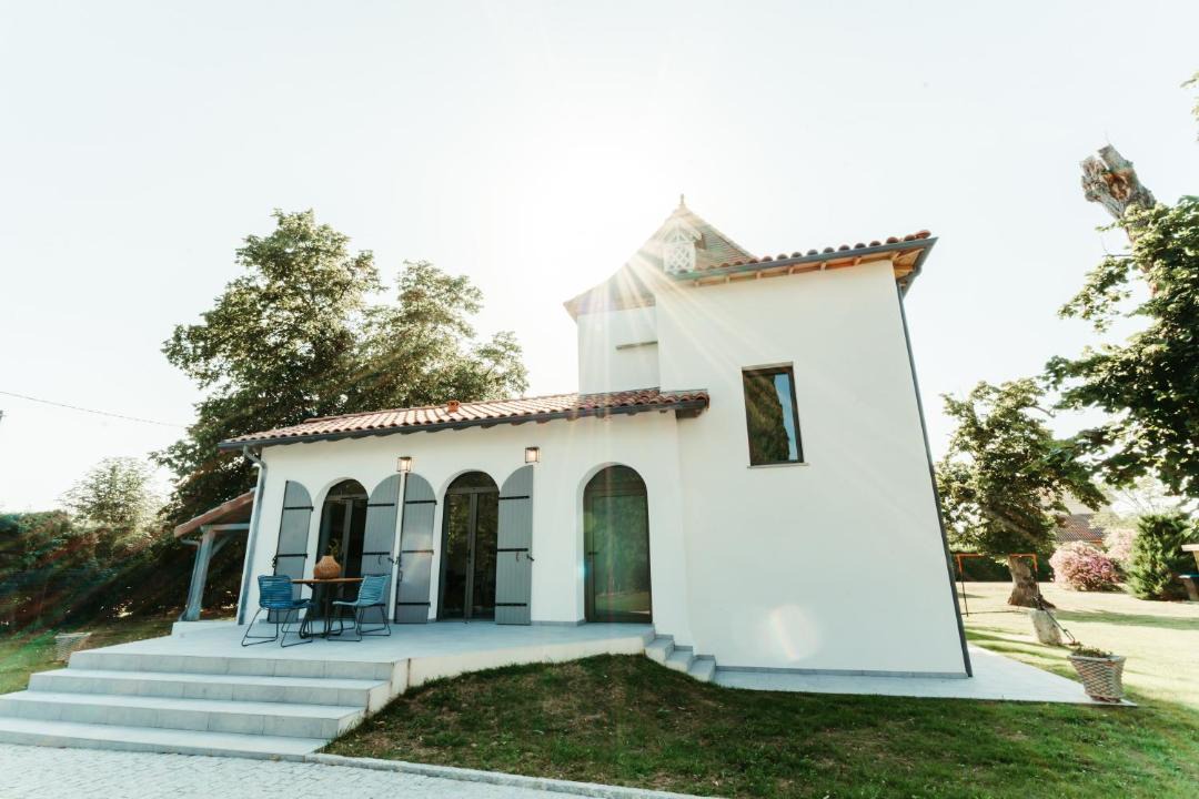 Photo of Others in Le Temple-sur-Lot