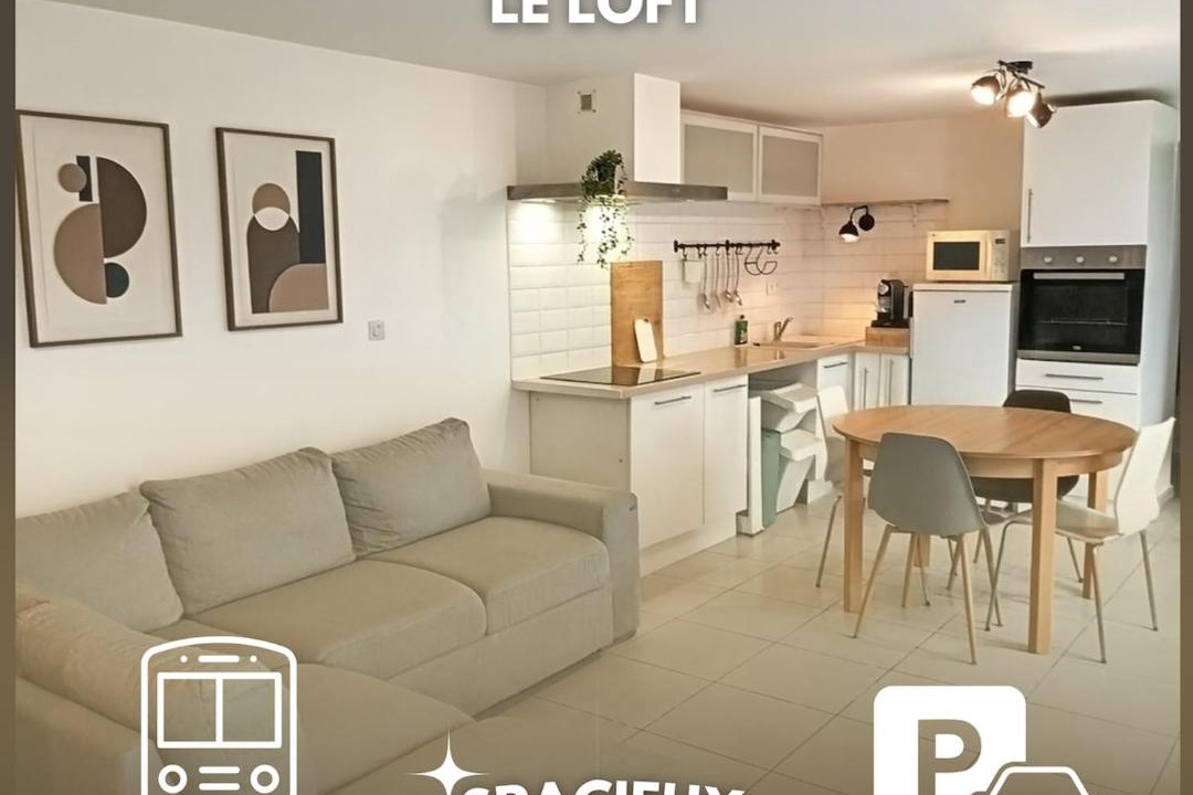 Photo of Others in Montargis