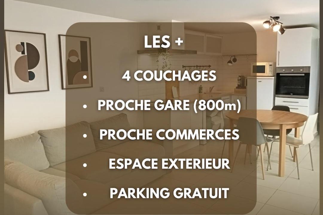 Photo of Others in Montargis