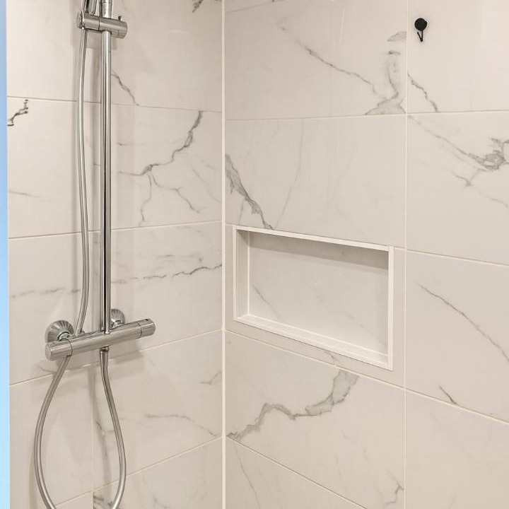 Photo of Bathroom in Montargis