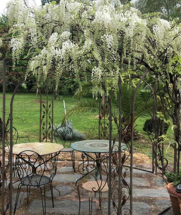 Photo of Others in Orgeres