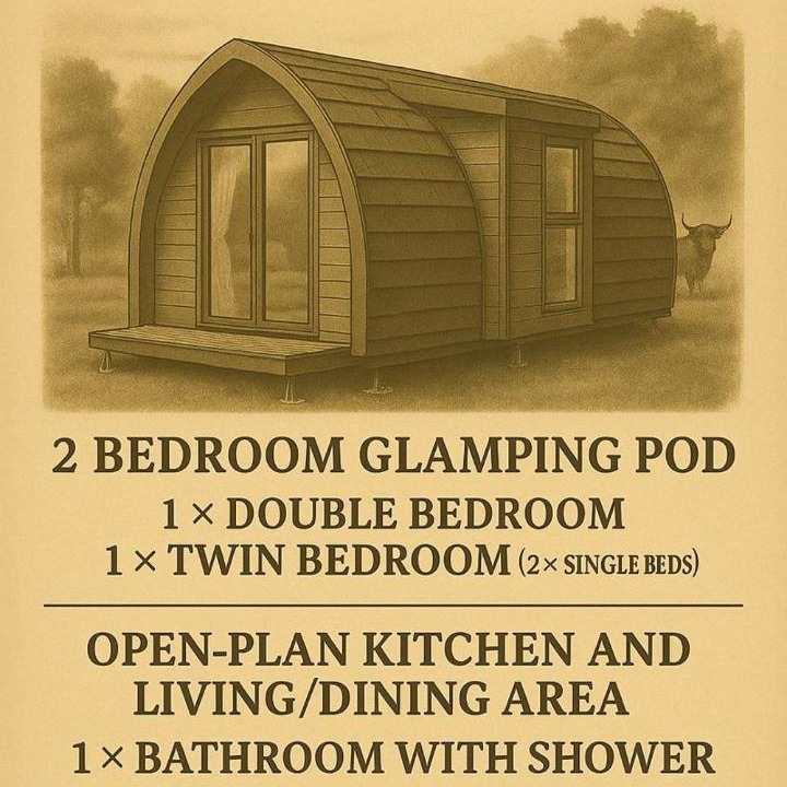 Photo of Others in Street