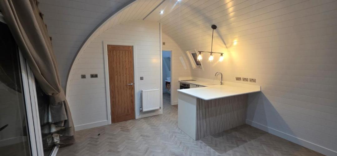 Photo of Others in Street