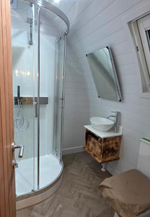 Photo of Others in Street