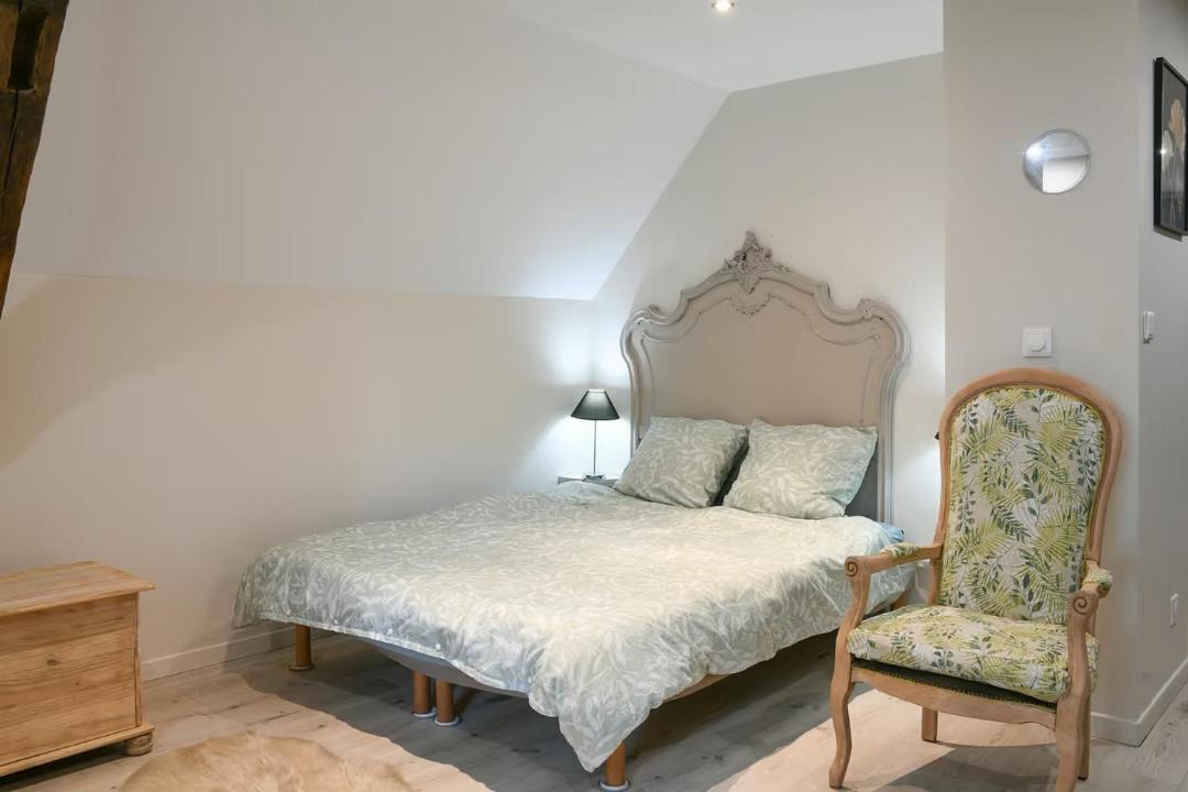 Photo of Others in Saint-Beron