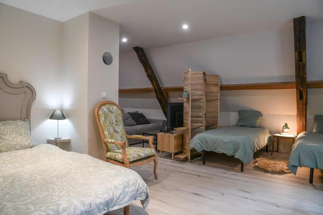 Photo of Others in Saint-Beron