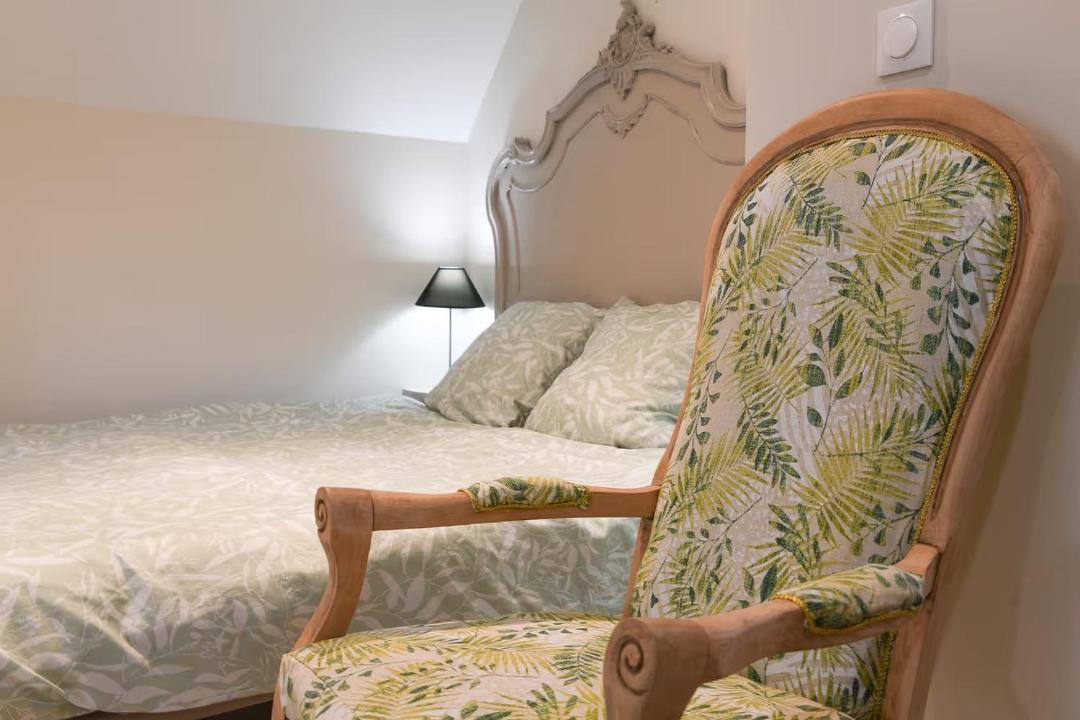 Photo of Others in Saint-Beron