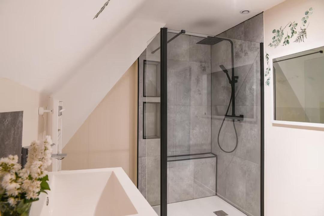 Photo of Others in Saint-Beron