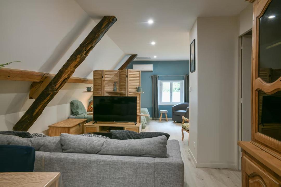 Photo of Others in Saint-Beron