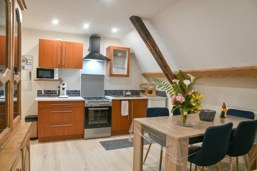 Photo of Others in Saint-Beron