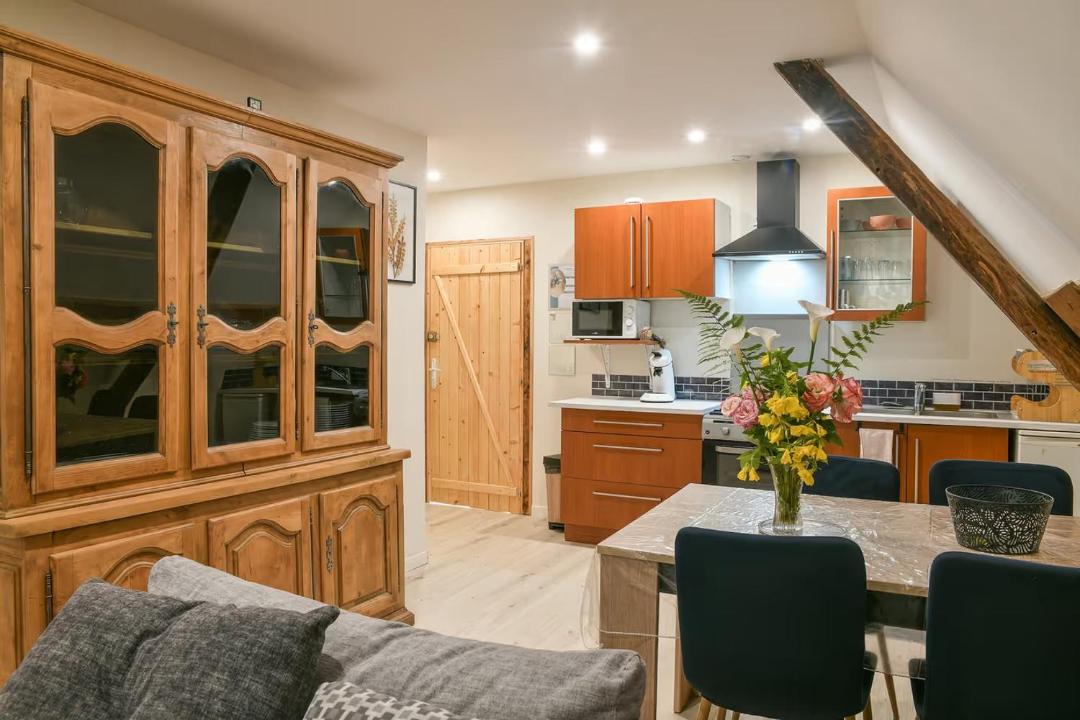 Photo of Others in Saint-Beron