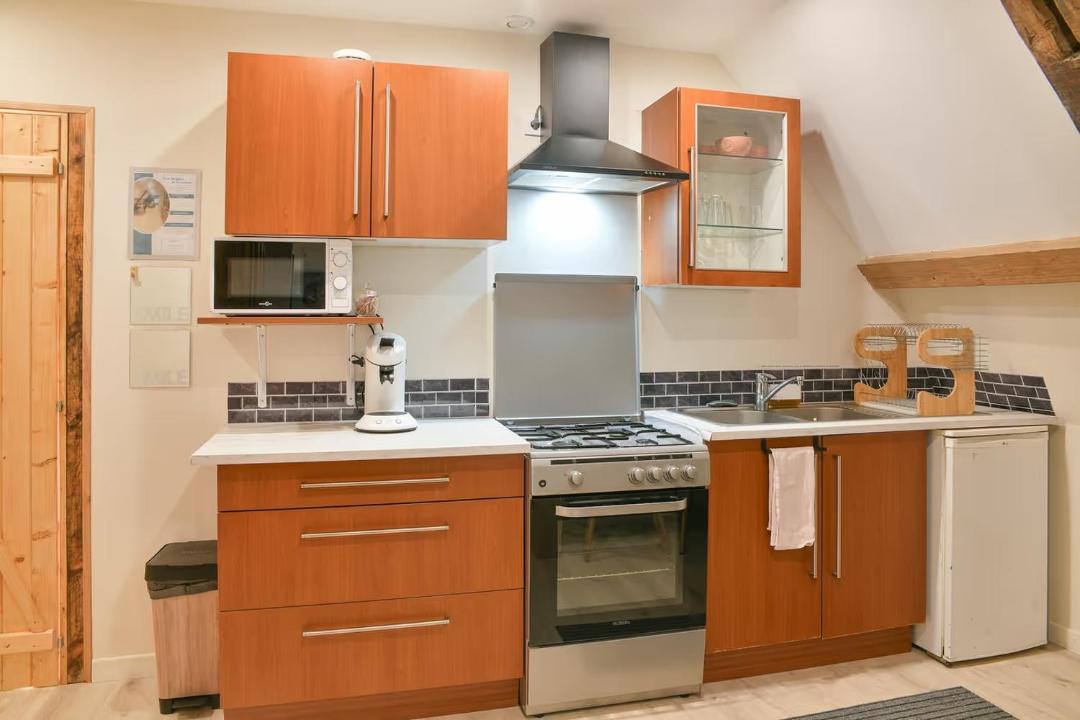 Photo of Others in Saint-Beron