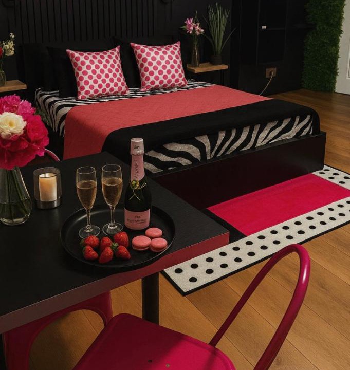 Photo of Others in Forbach