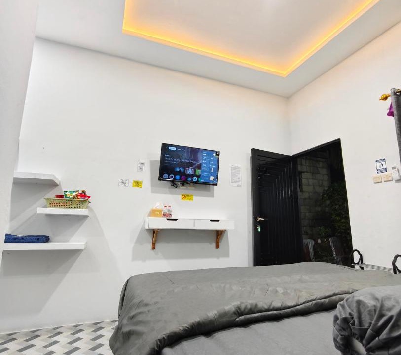 Photo of Others in Palangkaraya