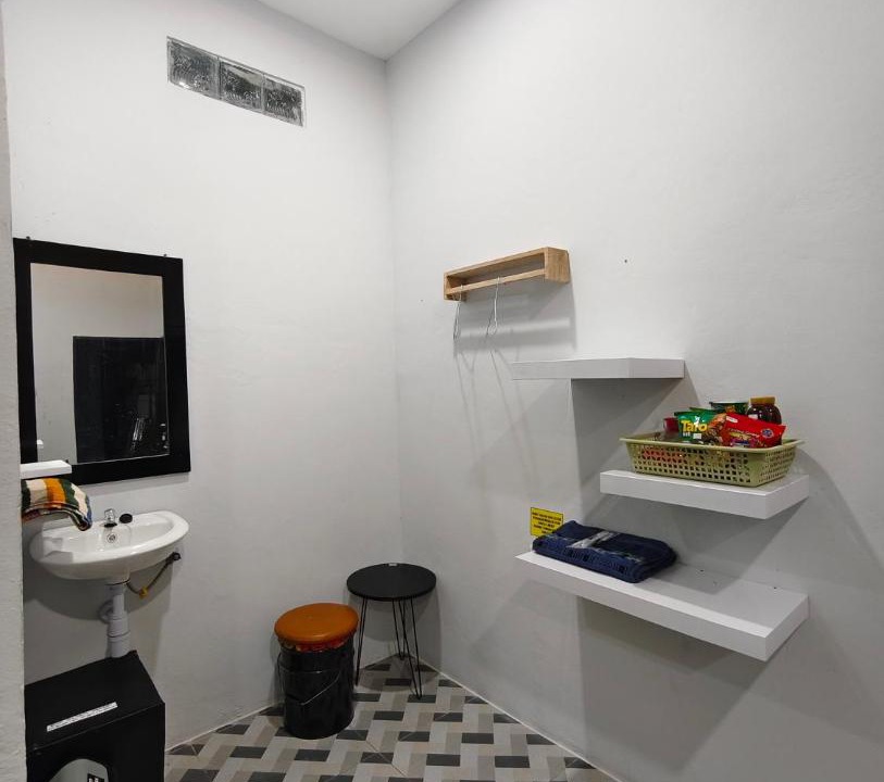 Photo of Others in Palangkaraya