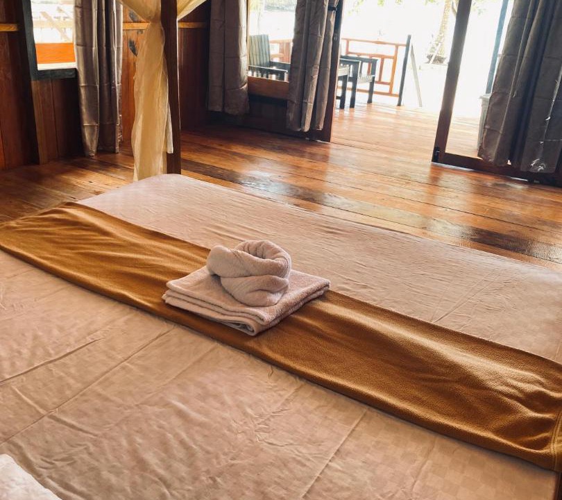 Photo of Others in Batudaka Island